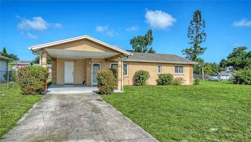 SARASOTA