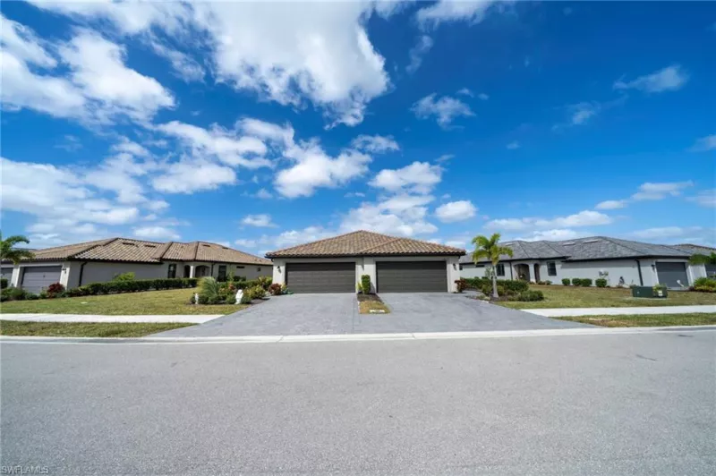 FORT MYERS