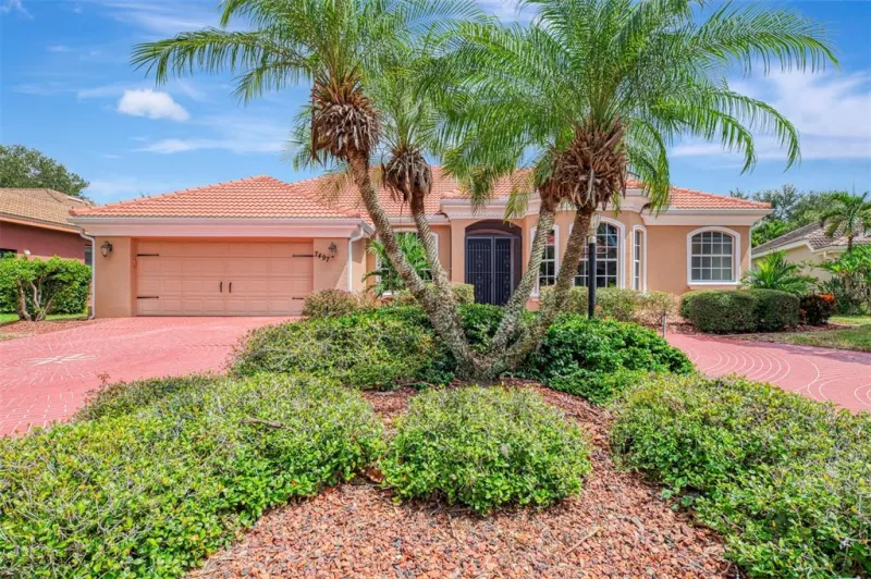 SARASOTA