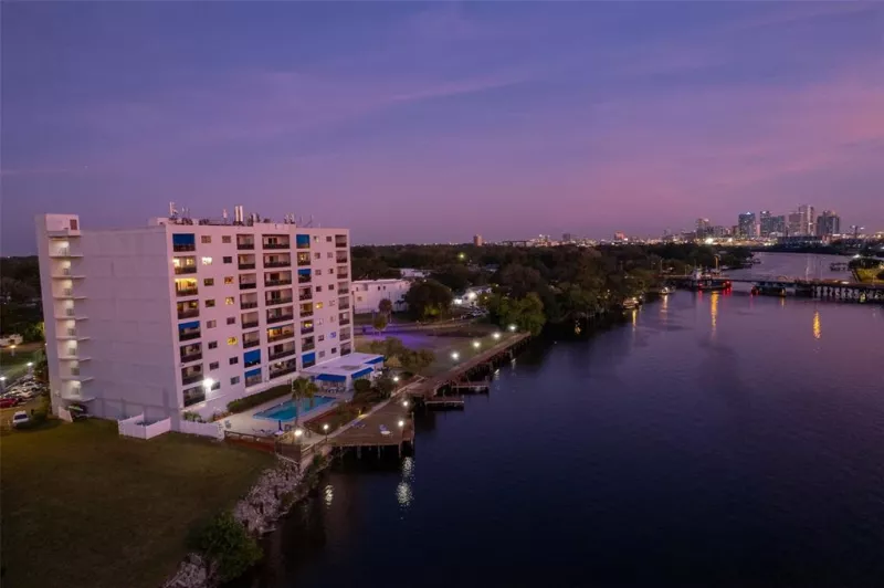 TAMPA