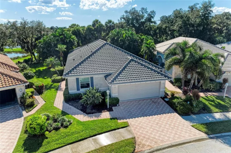 SARASOTA