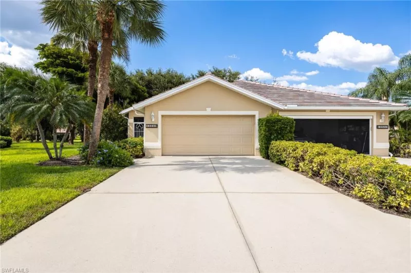 FORT MYERS