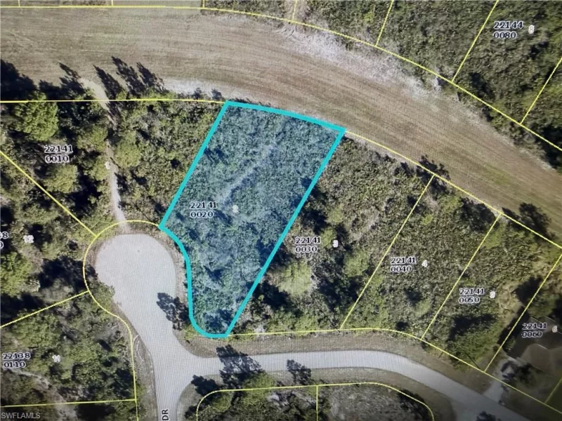 LEHIGH ACRES