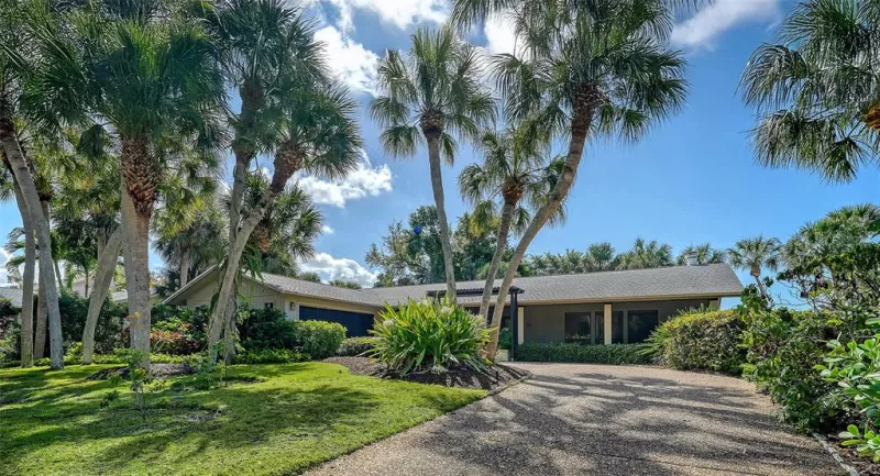 SARASOTA