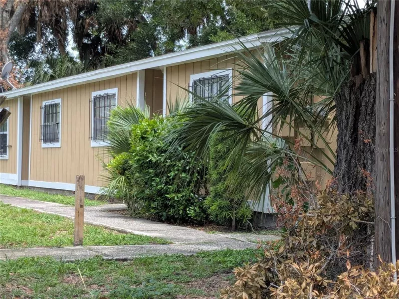 TAMPA