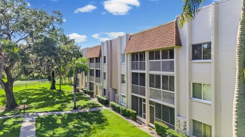SARASOTA