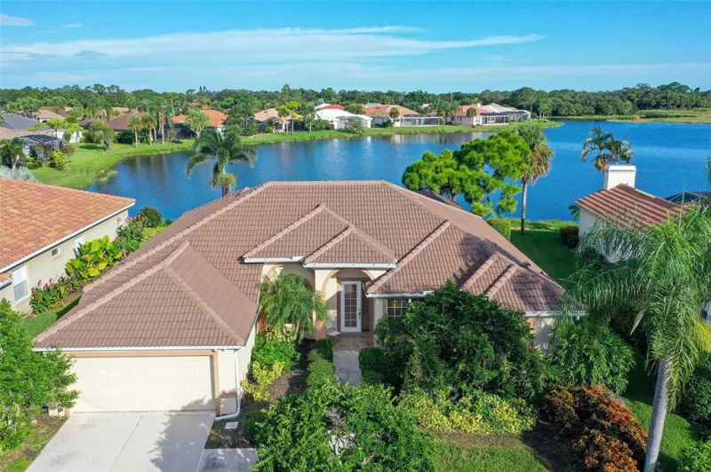 SARASOTA