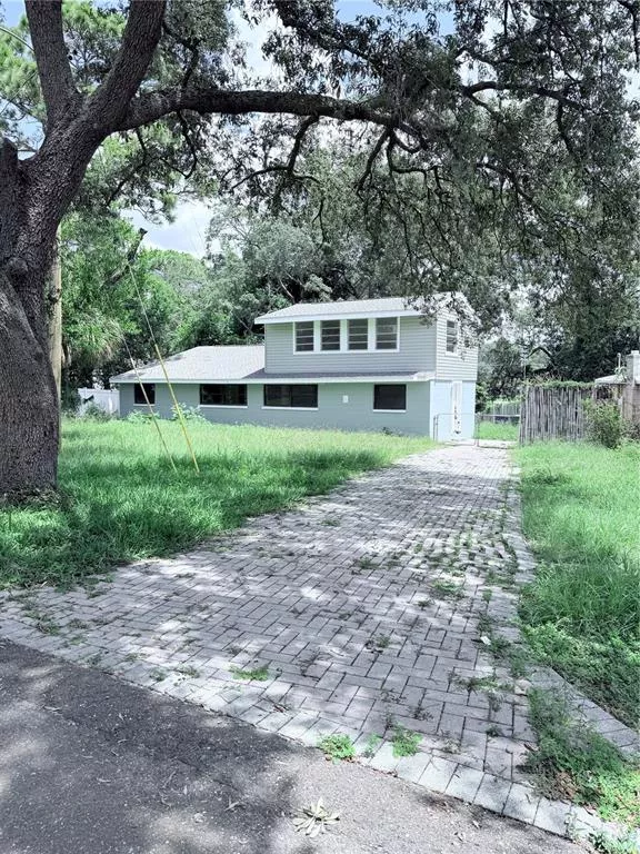 TAMPA