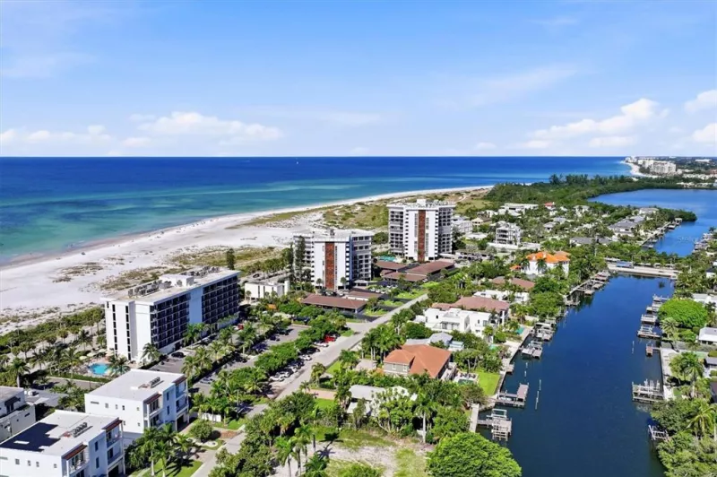 SARASOTA