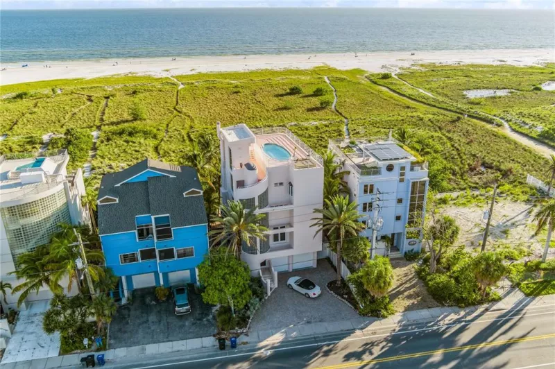 SARASOTA