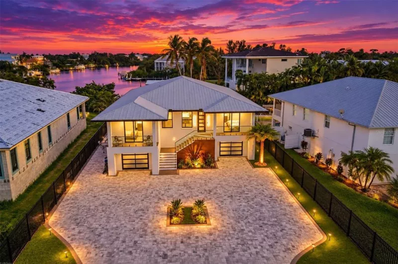 SARASOTA