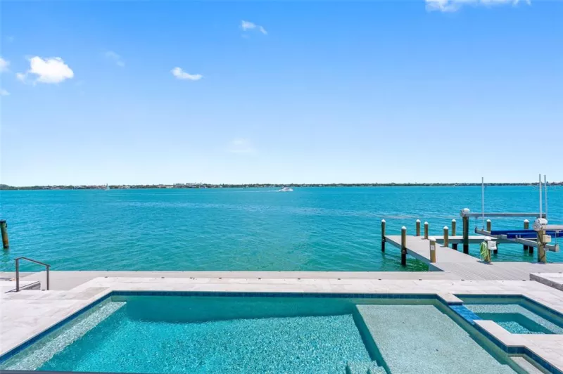 SARASOTA