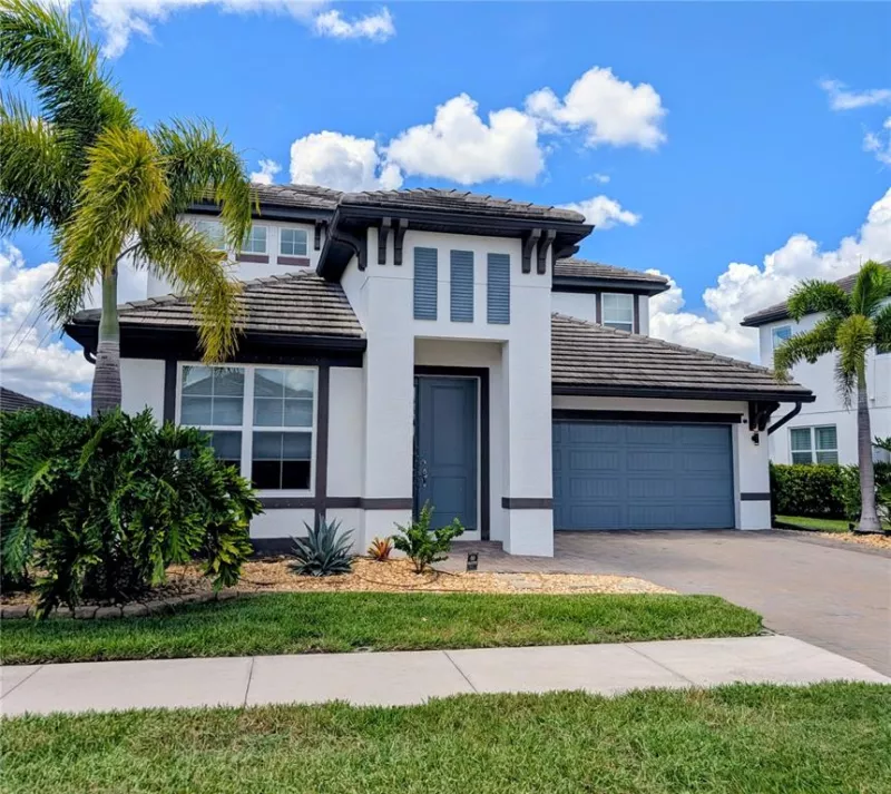 SARASOTA