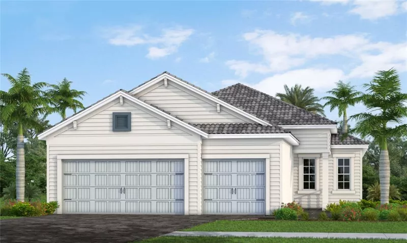 SARASOTA