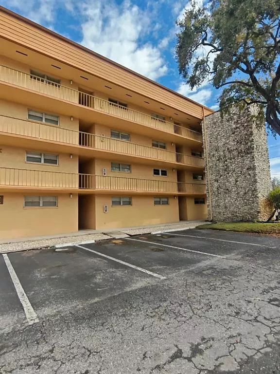 TAMPA
