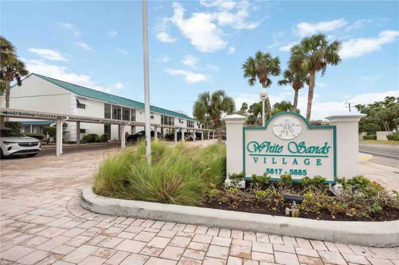 SARASOTA