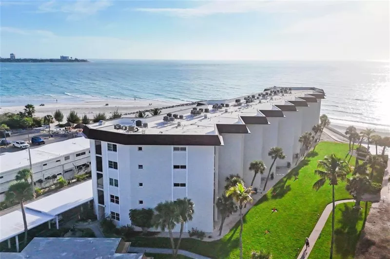 SARASOTA