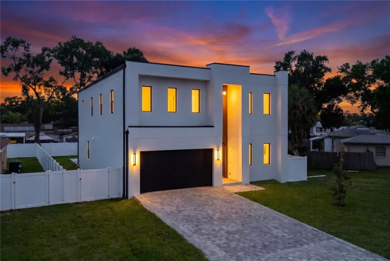 TAMPA
