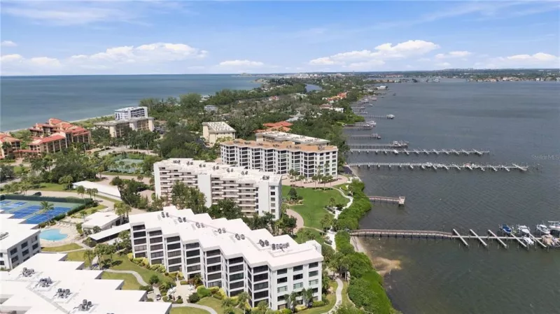 SARASOTA