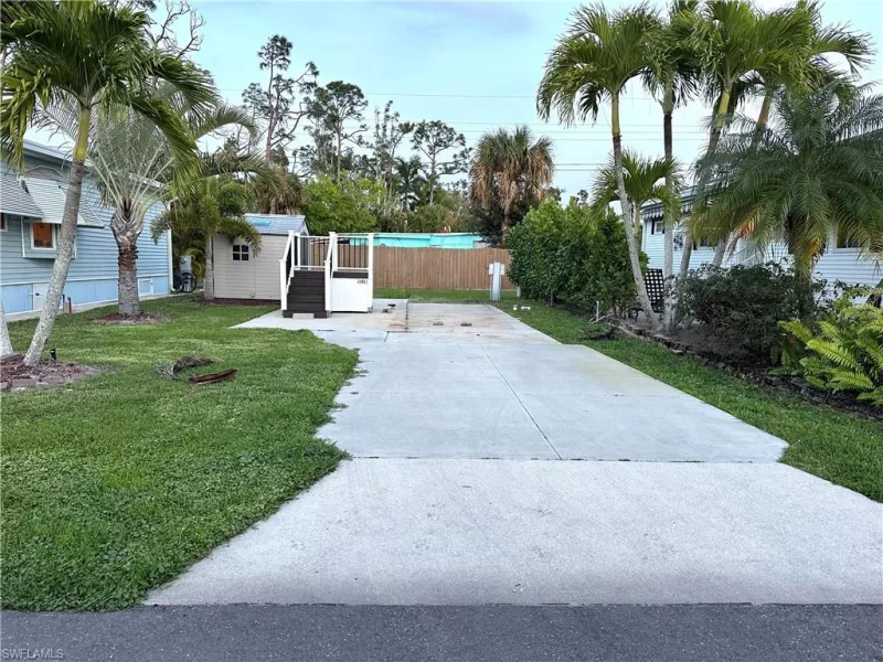 ESTERO