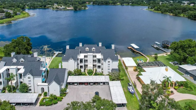 TAMPA