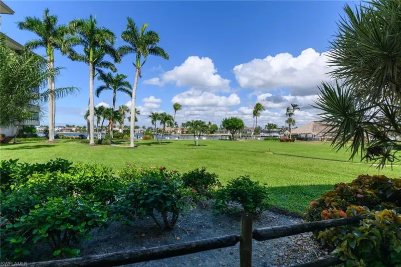 MARCO ISLAND