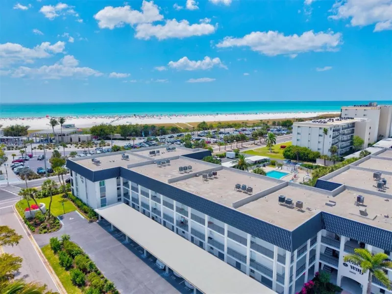 SARASOTA