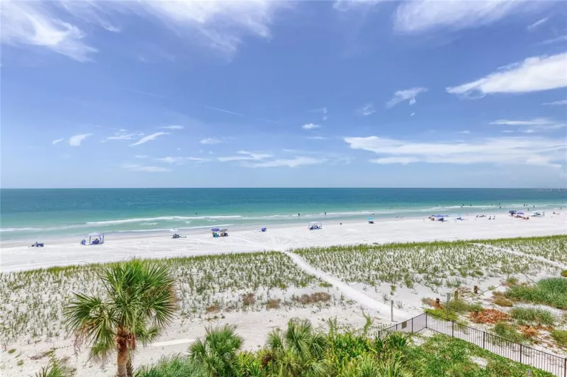 CLEARWATER
