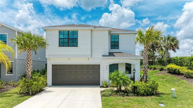 SARASOTA