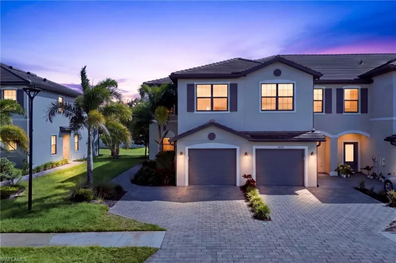 FORT MYERS