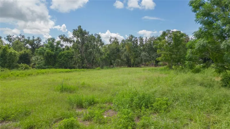 WIMAUMA