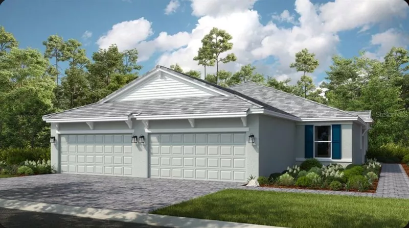 SARASOTA