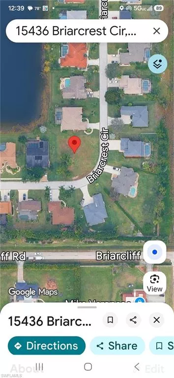 FORT MYERS