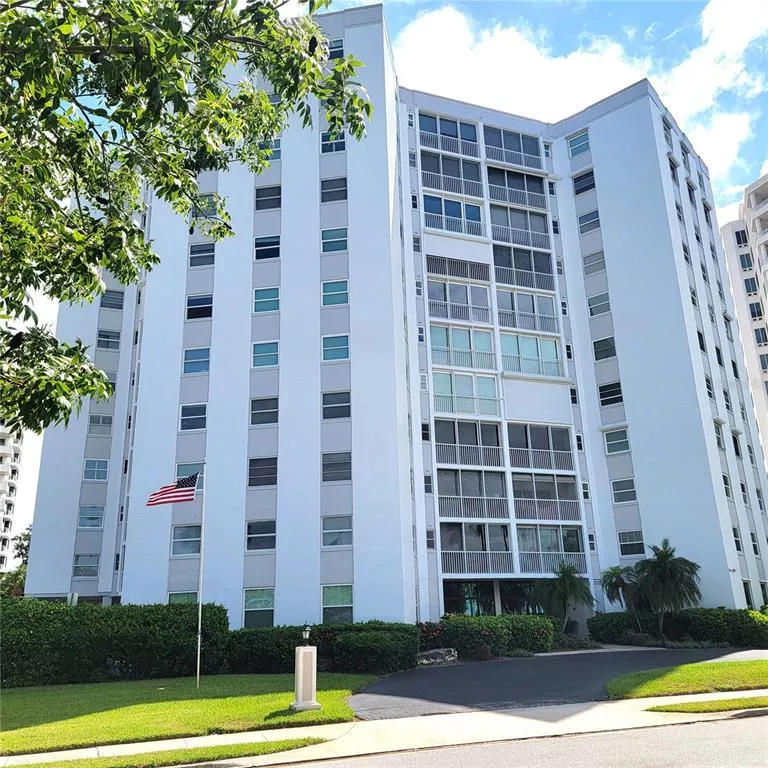 SARASOTA