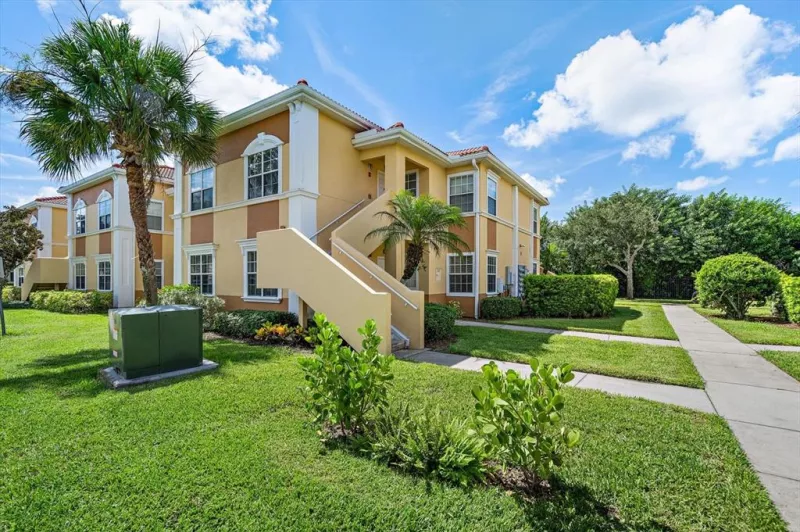 SARASOTA