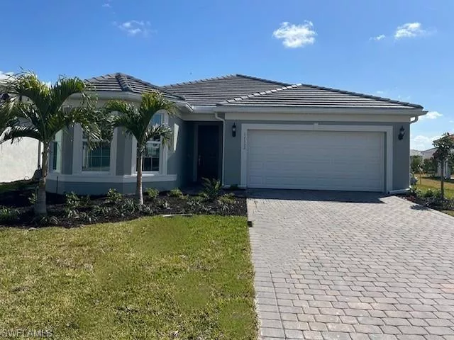 NORTH FORT MYERS