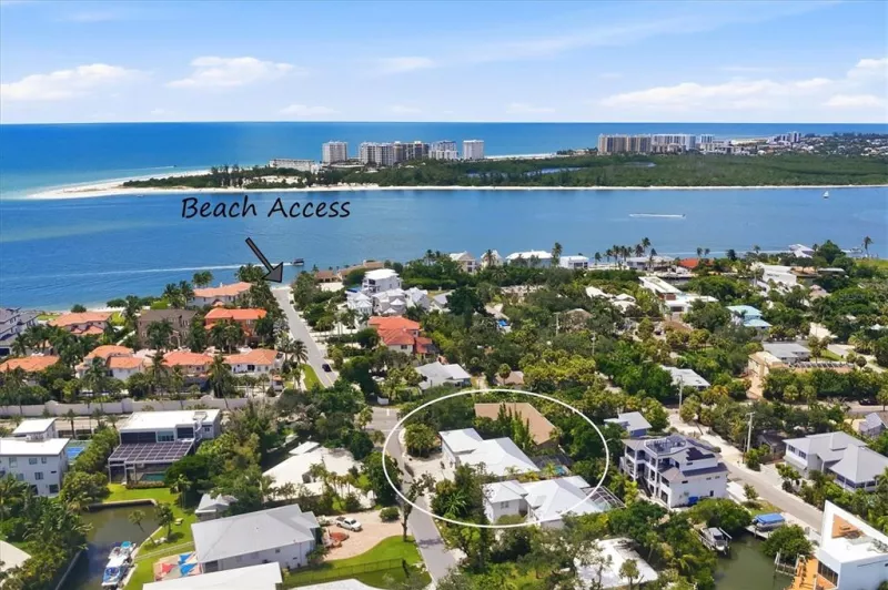 SARASOTA