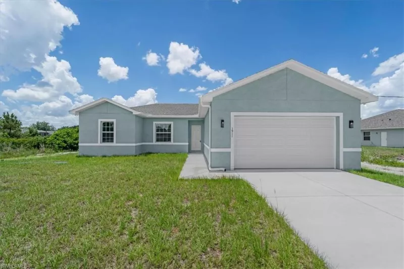LEHIGH ACRES