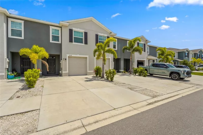 SARASOTA