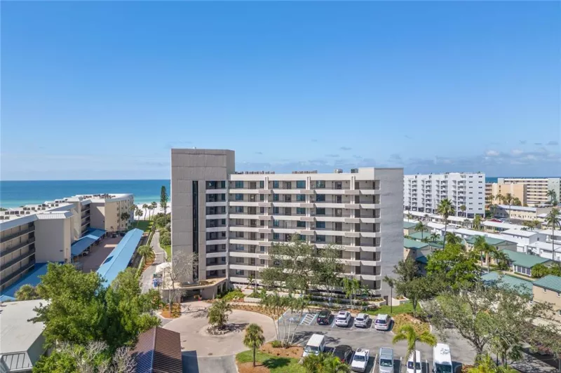 SARASOTA