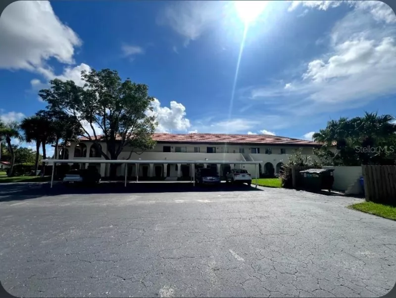 SARASOTA