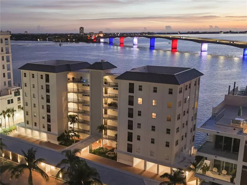 SARASOTA