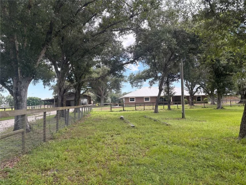 SARASOTA