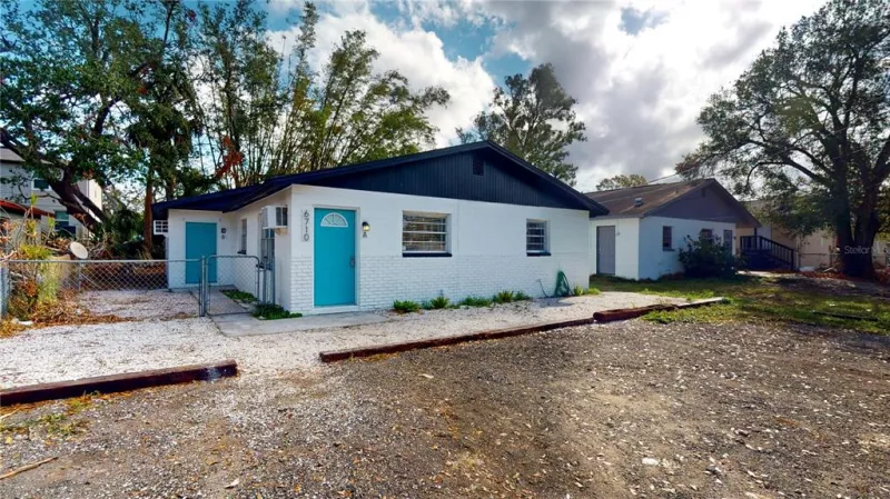 TAMPA