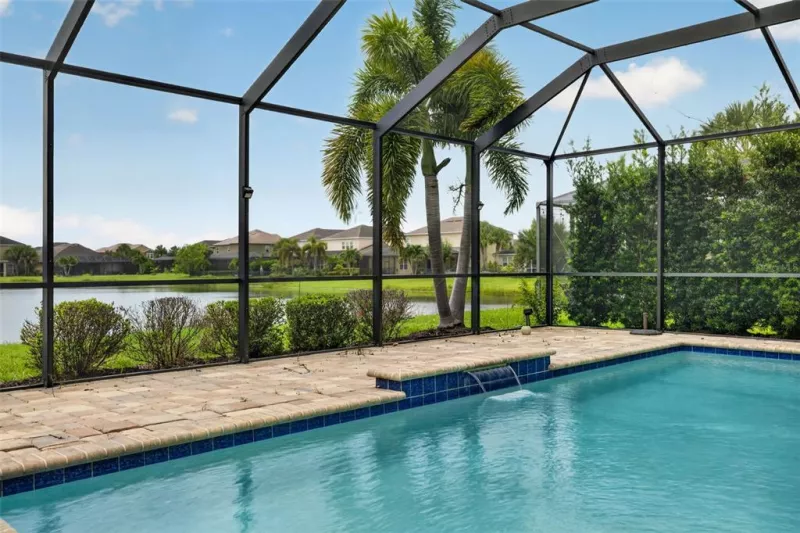 SARASOTA