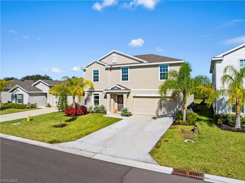 LEHIGH ACRES