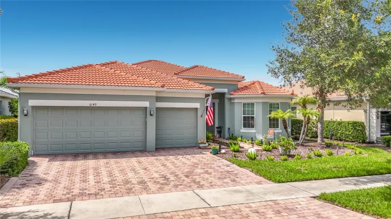 SARASOTA