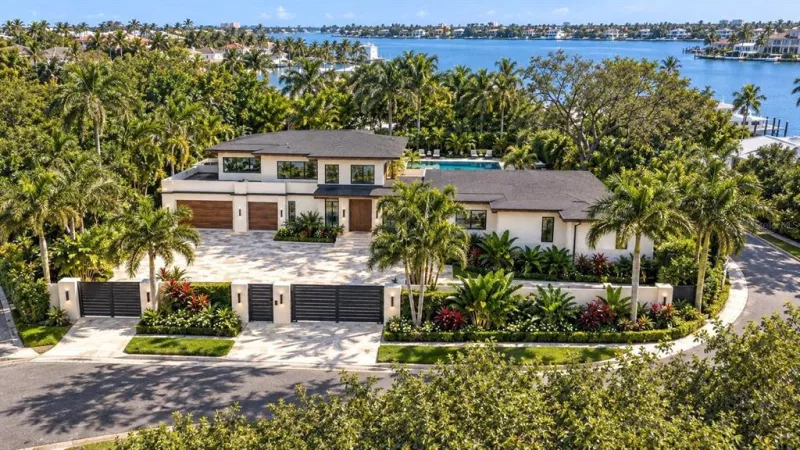 SARASOTA