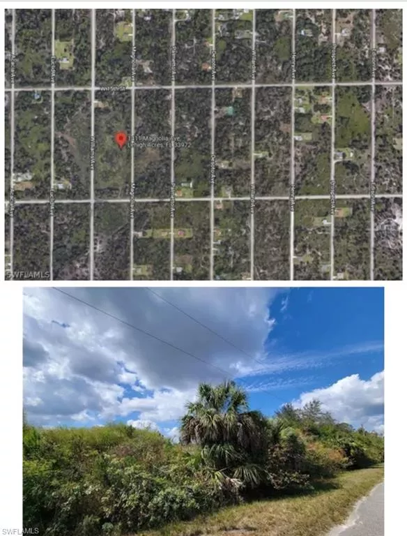 LEHIGH ACRES