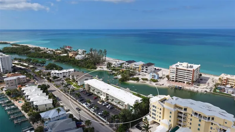 SARASOTA